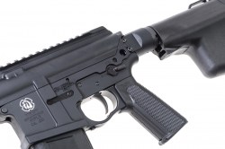 TROY PAR 223 5